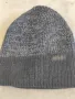 Шапка , снимка 6