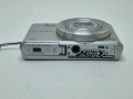 Panasonic Lumix DMC SZ8 Digital Camera 12x Optical Zoom, снимка 17