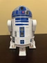 R2-D2 принтиран модел, снимка 2