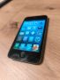 iPod touch 32GB 4th A1367, снимка 1