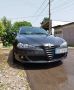 Alfa Romeo 147 1.6i FACELIFT с регистрация, снимка 12