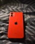 Iphone 11 256GB като нов, снимка 1