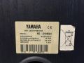 Тонколони Yamaha NS-G40-МКII, снимка 7