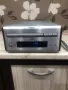 Yamaha dvd-e810, снимка 1