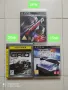 Нови игри за PS3: GTA, Resident Evil, Tekken, NFS, RED DEAD REDEMPTION..... , снимка 15