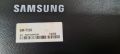 Таблет Samsung Galaxy Tab 4 10.1 (SM-T530) 16GB, снимка 6