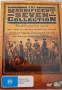 The Magnificent Seven Collection (DVD Box Set – 4 диска), снимка 1