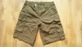 CHEVALIER Shorts размер 56 / XXL къси панталони - 1734, снимка 1