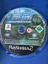 Peter Jackson's King Kong , игра за playstation 2 ps2 плейстейшън 2 , снимка 5