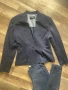 Лот костюм, снимка 4