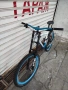26 цола алуминиев велосипед колело размер 48 , снимка 2