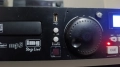 IMG CD PLAYER model CD 196USB, снимка 5