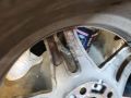 Джанти БМВ Borbet 17 с зимни гуми Bridgestone, снимка 11