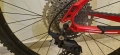 Ducati MTB 29" /27.5" размер L, снимка 4