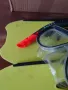 Италиански водолазен комплект за гмуркане, снимка 4