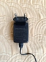 Захранващ адаптер за SONY Ericsson, снимка 2