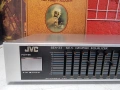 Egualizer JVC SEA-33, снимка 1