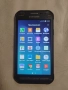 Samsung Galaxy xCover 3, 8GB, снимка 2