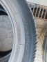 275 45 20 и 305 40 20, снимка 7