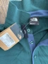 Поло тениска North Face, снимка 2