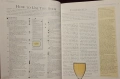 Christie's World Encyclopedia of Champagne and Sparkling Wine, снимка 4