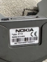 Док станция за Nokia 9300, снимка 5
