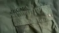 JEGMA WATERPROOF Trouser размер L за лов риболов панталон водонепромокаем - 1610, снимка 7