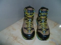 Hoka One One Tor Ultra HI WP №42, снимка 4