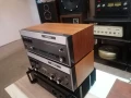 Revox a76--Revox a78, снимка 3