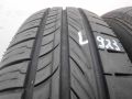 2бр летни гуми 155/70/14 ROADSTONE L0923 , снимка 1 - Гуми и джанти - 45899677