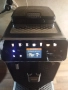 Кафе машина Philips LatteGo 5400, снимка 3