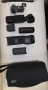 DJI Osmo Pocket 3 Creator Combo, снимка 3