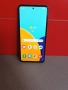Samsung A52s, снимка 1
