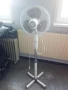 Електрически вентилатор със стойка, снимка 5