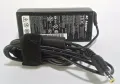 Оригинално зарядно IBM 16V, снимка 2