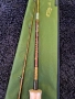 Спининг въдица Smith Dragonbait Trout D-Contact КОЛЕДНА ЦЕНА!, снимка 3
