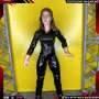 Екшън фигура WWF 1999 Stephanie McMahon Стефани МакМеън TTL WWE Jakks Titan Tron играчка WWF , снимка 6