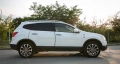 Nissan Qashqai +2, снимка 10