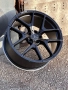 AMG Джанти за Мерцедес Mercedes 18  “ цола 5х112 чисто нови  E S ML Class, снимка 7