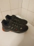 оригинални непромокаеми маратонки-ADIDAS terrex-42номер, снимка 2
