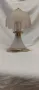Старинна нощна лампа, снимка 3