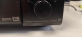 Ресивър SONY STR-DB830, снимка 6