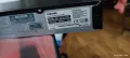 DVD Toshiba SD 3010ke, снимка 5