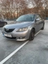 Mazda 3 Diesel 1.6 HDI, снимка 3