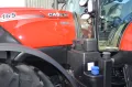 Трактор Case IH Puma 165 Powercommand, снимка 9