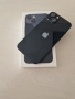 iPhone 13 Midnight/97% battery health , снимка 1