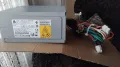 Компютърно захранване 600W  Delta Electronics DPS-600MB E 80mm FAN, снимка 9