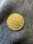 Продавам рядка Немска монета от 2002 г.., снимка 2