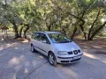 Seat Alhambra 1.9 TDI, снимка 1