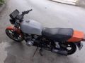 Kawasaki gpz 1100,на части, снимка 6